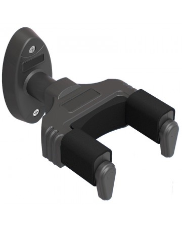 ADMIRA AH85 Soporte Pared