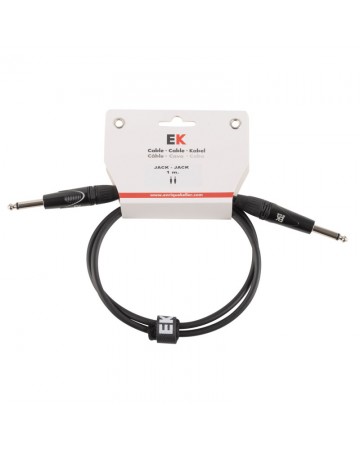 EK PJJ0041 Cable Audio para...