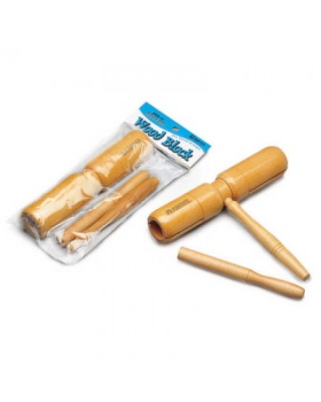 Caja China Doble ANGEL...