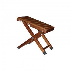 APOYA PIE GUITARRA 9181