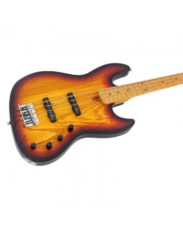 MARCUS MILLER V6-4 3TS Bajo