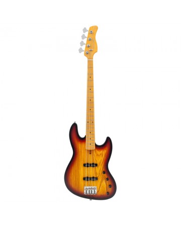 MARCUS MILLER V6-4 3TS Bajo