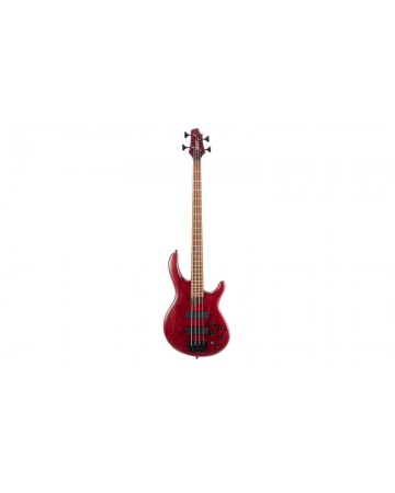 CORT B4 ELEMENT OPBR Bajo de 4 cuerdas