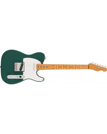 FENDER VINTERA III LATE 50S...