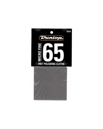 DUNLOP ADU5410 Gamuza de...