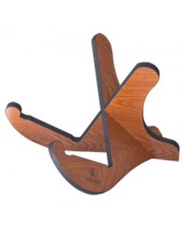 SOPORTE ADMIRA GUITARRA CLASICA/ACUSTICA SACM G01