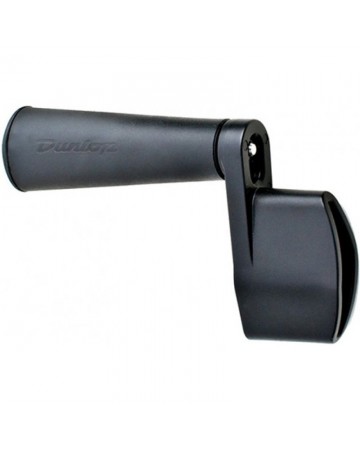 DUNLOP DeLuxe Bass 115-SI Manivela