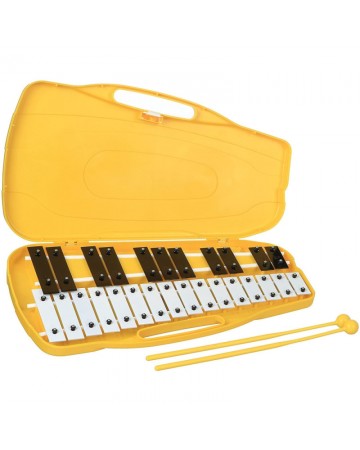 DaBell DG-27KN2 27 Teclas...