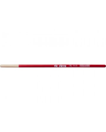 VICFIRTH Baquetas Timbales...