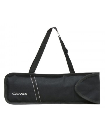 ADMIRA B004 Funda para Atril