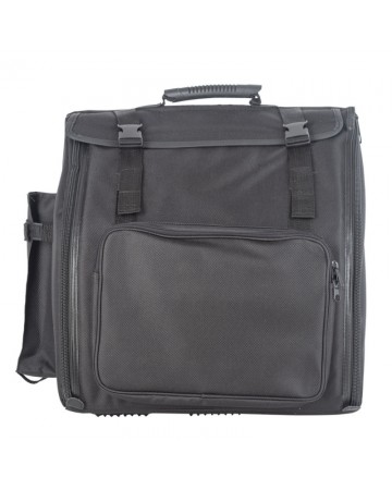 ESTRELLA E48BK 30/48 Negro...