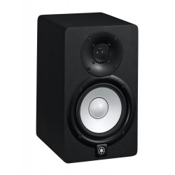 YAMAHA HS4 B Monitores de...