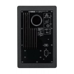 MONITOR ESTUDIO YAMAHA HS7