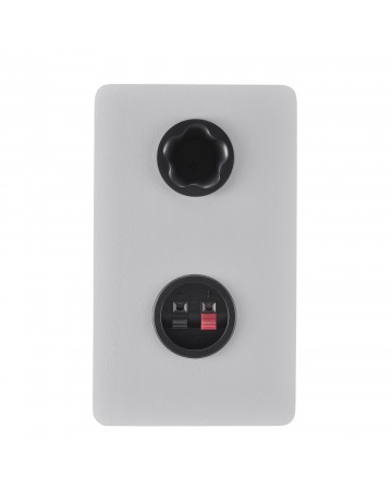 YAMAHA HS3 B Monitores de...