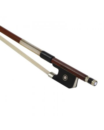 DORFLER By Egidius Arco Violín 19/a - 4/4