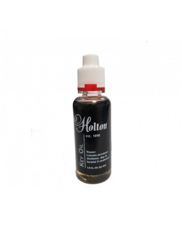 Aceite HOLTON Key Oil...