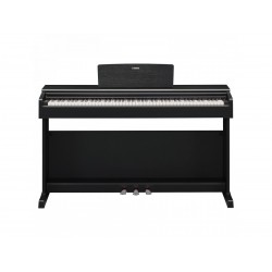 PIANO DIGITAL YAMAHA ARIUS YDP 145B
