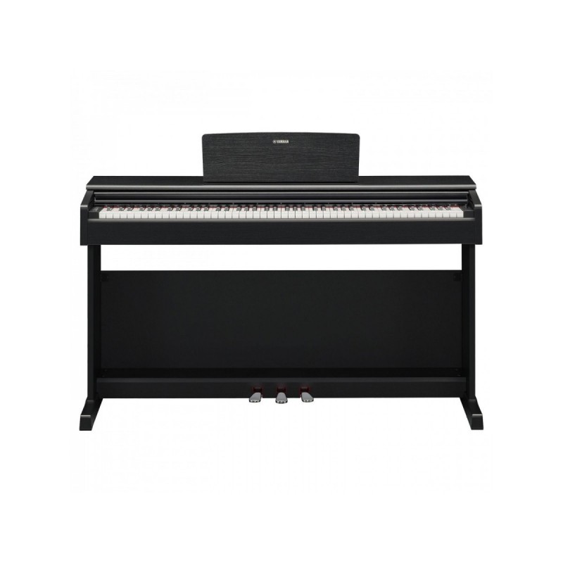 PIANO DIGITAL YAMAHA ARIUS YDP 145B