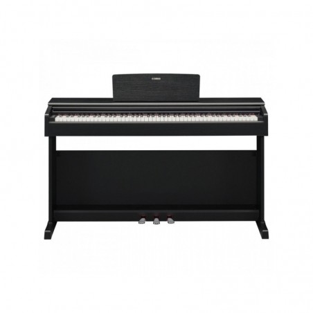 PIANO DIGITAL YAMAHA ARIUS YDP 145B SET