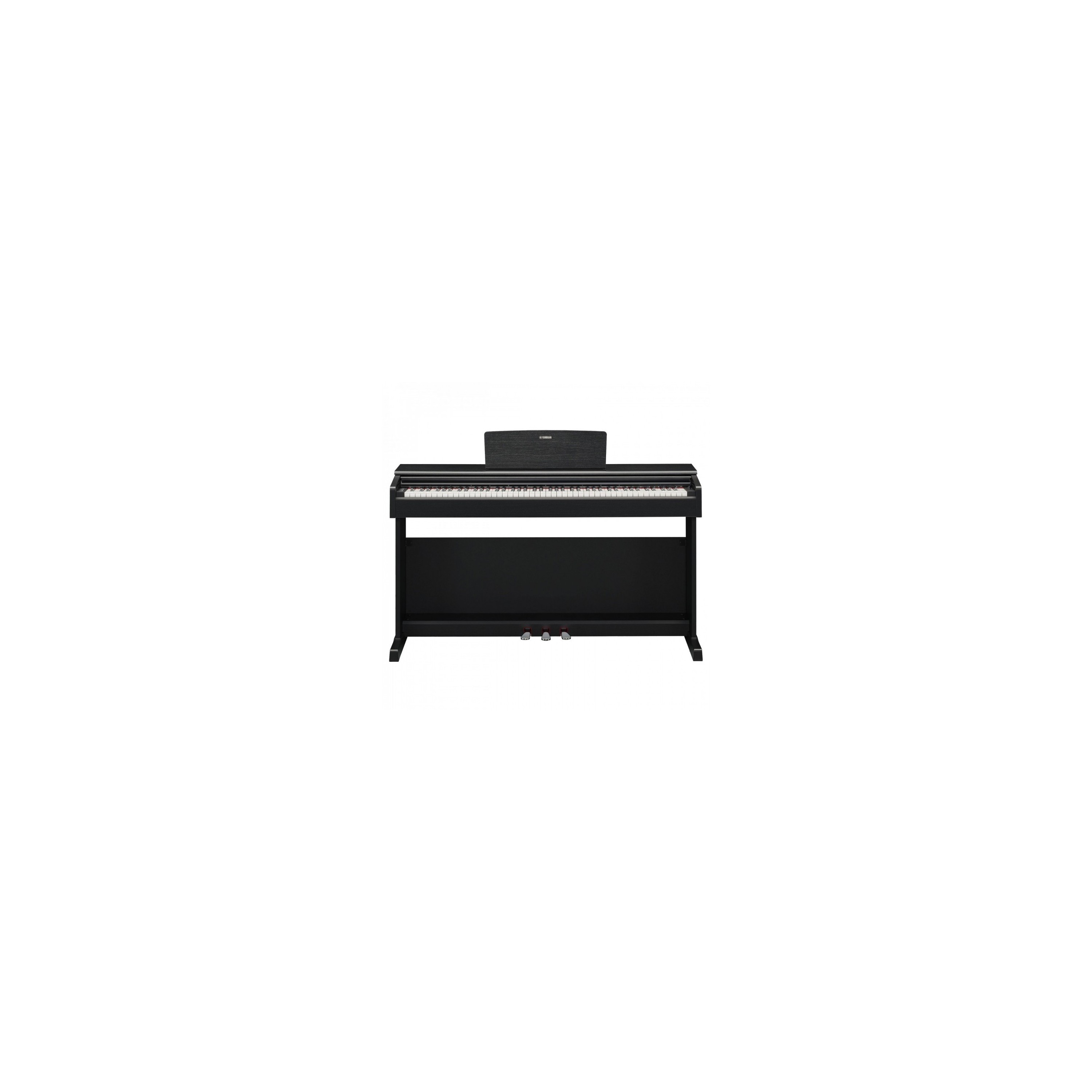 PIANO DIGITAL YAMAHA ARIUS YDP 145B