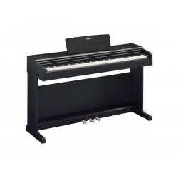 PIANO DIGITAL YAMAHA ARIUS YDP 145B