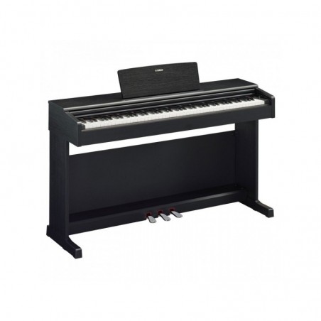 PIANO DIGITAL YAMAHA ARIUS YDP 145B