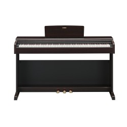 PIANO DIGITAL YAMAHA ARIUS YDP 145R