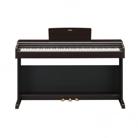 PIANO DIGITAL YAMAHA ARIUS YDP 145R