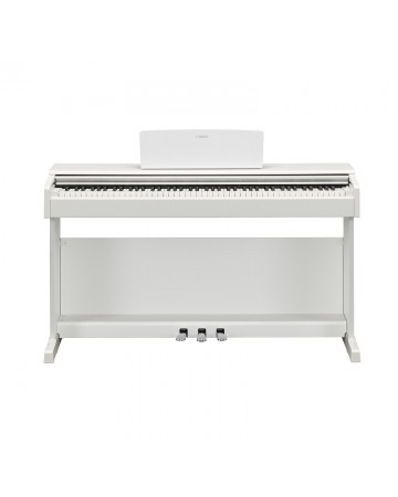 PIANO DIGITAL YAMAHA ARIUS...