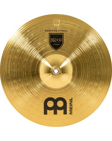 MEINL MA-BR-14M Platos de...