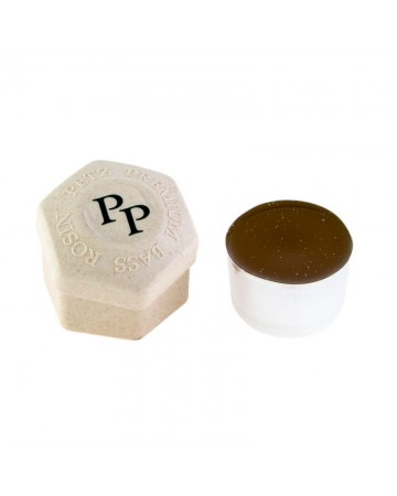 Petz Resina Contrabajo Premium Soft