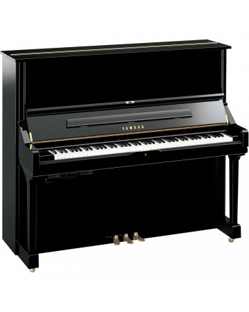 YAMAHA U3S TA3 PE//EP Piano...