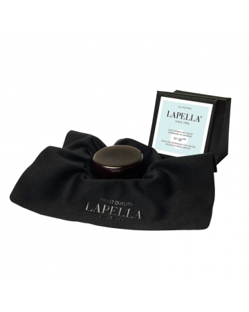 Lapella Resina Violín