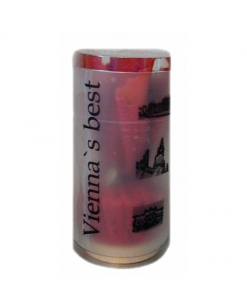 Resina Cello PETZ 5301 Vienna'S Best