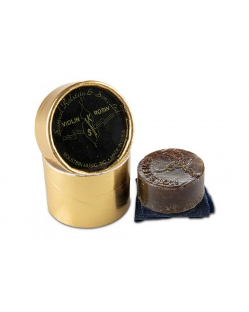 Kolstein Formula Supreme Rosin Violín