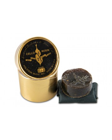 Kolstein Formula Supreme Rosin Cello