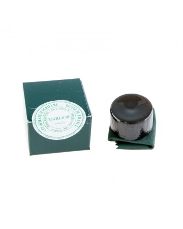 Guillaume Resina Violín/Viola/Cello P. Caja Cartón