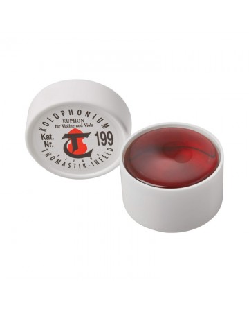 Thomastik-Infeld Resina Euphon