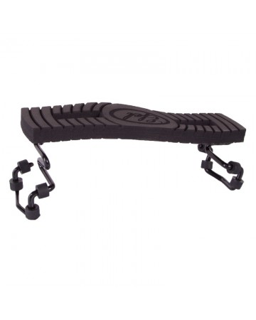 Efel Almohadilla para...