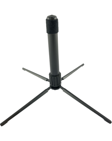 J.Michael FLS101 Soporte de...