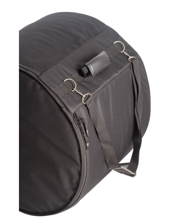 EK Fundas Batería 18" X 16"...