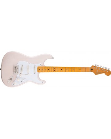 Guitarra Eléctrica Classic...