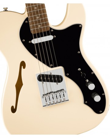 Affinity Series Telecaster...