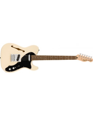 Affinity Series Telecaster THIN LRL BPG OWT