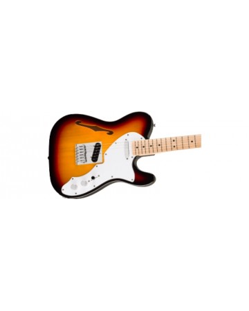 Affinity Series Telecaster...