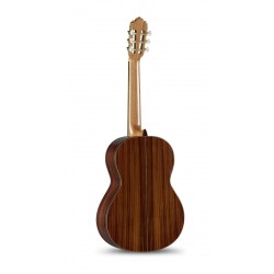 GUITARRA CLASICA ALHAMBRA...