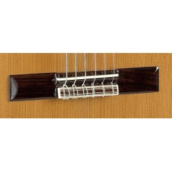 GUITARRA CLASICA ALHAMBRA 5P