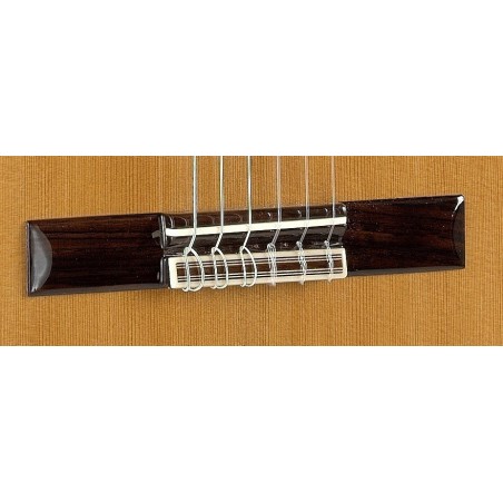 GUITARRA CLASICA ALHAMBRA 5P
