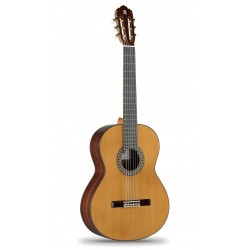 GUITARRA CLASICA ALHAMBRA 5P