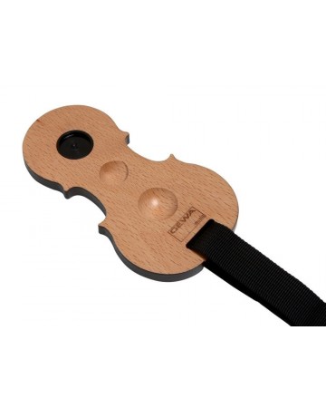 GEWA Pin stopper